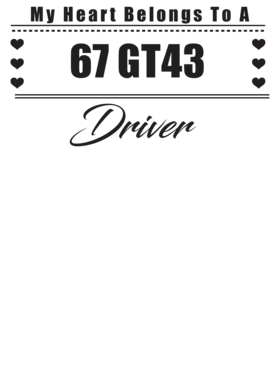 https://s3.us-west-1.wasabisys.com/ecart-content/cargeektees.com/overlays/227/550/22755014.png img