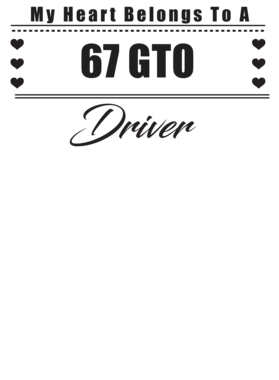 https://s3.us-west-1.wasabisys.com/ecart-content/cargeektees.com/overlays/227/550/22755016.png img