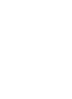https://s3.us-west-1.wasabisys.com/ecart-content/cargeektees.com/overlays/227/550/22755017.png img