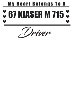 https://s3.us-west-1.wasabisys.com/ecart-content/cargeektees.com/overlays/227/550/22755030.png img