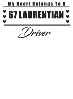 https://s3.us-west-1.wasabisys.com/ecart-content/cargeektees.com/overlays/227/550/22755034.png img