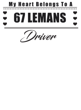 https://s3.us-west-1.wasabisys.com/ecart-content/cargeektees.com/overlays/227/550/22755039.png img