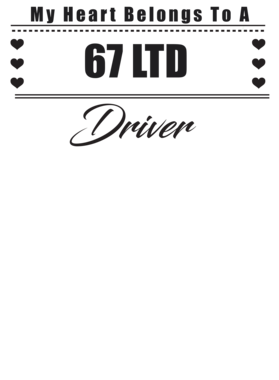 https://s3.us-west-1.wasabisys.com/ecart-content/cargeektees.com/overlays/227/550/22755041.png img