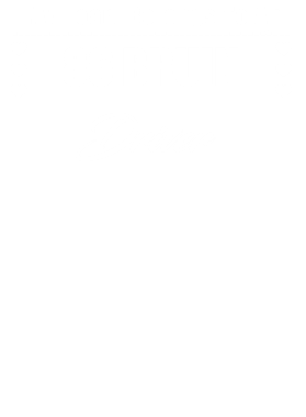 https://s3.us-west-1.wasabisys.com/ecart-content/cargeektees.com/overlays/227/550/22755042.png img