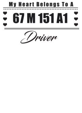 https://s3.us-west-1.wasabisys.com/ecart-content/cargeektees.com/overlays/227/550/22755043.png img