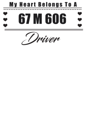 https://s3.us-west-1.wasabisys.com/ecart-content/cargeektees.com/overlays/227/550/22755045.png img