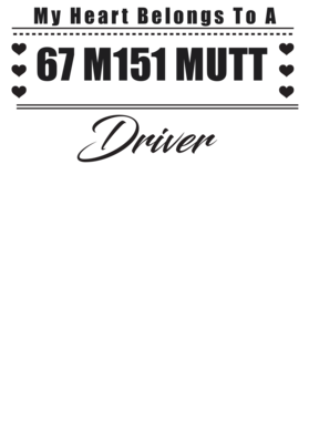 https://s3.us-west-1.wasabisys.com/ecart-content/cargeektees.com/overlays/227/550/22755047.png img