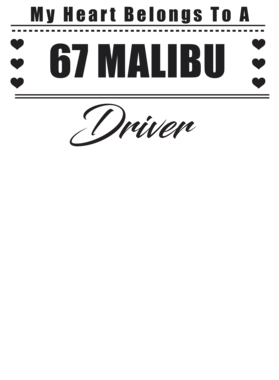 https://s3.us-west-1.wasabisys.com/ecart-content/cargeektees.com/overlays/227/550/22755049.png img