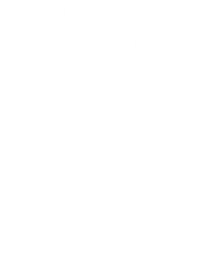https://s3.us-west-1.wasabisys.com/ecart-content/cargeektees.com/overlays/227/550/22755062.png img