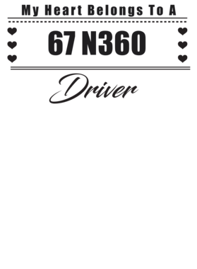 https://s3.us-west-1.wasabisys.com/ecart-content/cargeektees.com/overlays/227/550/22755063.png img