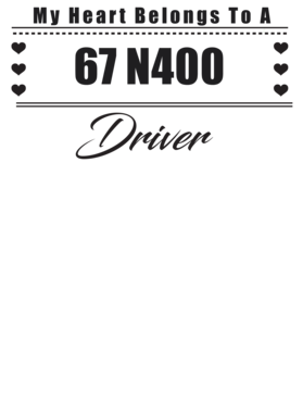 https://s3.us-west-1.wasabisys.com/ecart-content/cargeektees.com/overlays/227/550/22755065.png img