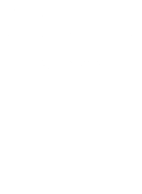 https://s3.us-west-1.wasabisys.com/ecart-content/cargeektees.com/overlays/227/550/22755066.png img