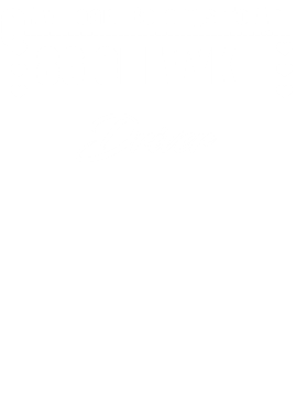 https://s3.us-west-1.wasabisys.com/ecart-content/cargeektees.com/overlays/227/550/22755068.png img