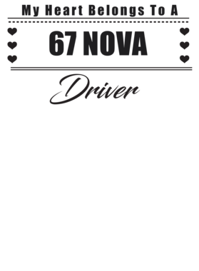 https://s3.us-west-1.wasabisys.com/ecart-content/cargeektees.com/overlays/227/550/22755071.png img