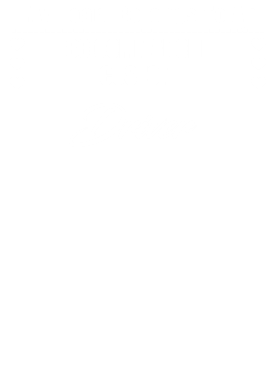 https://s3.us-west-1.wasabisys.com/ecart-content/cargeektees.com/overlays/227/550/22755086.png img