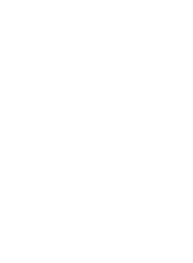 https://s3.us-west-1.wasabisys.com/ecart-content/cargeektees.com/overlays/227/550/22755088.png img