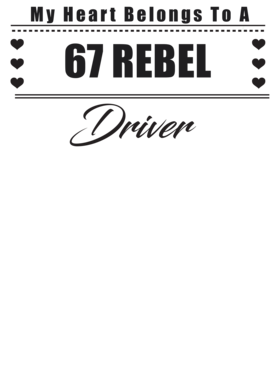 https://s3.us-west-1.wasabisys.com/ecart-content/cargeektees.com/overlays/227/550/22755095.png img