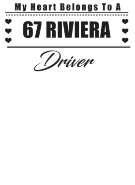 https://s3.us-west-1.wasabisys.com/ecart-content/cargeektees.com/overlays/227/550/22755099.png img