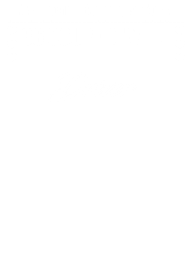 https://s3.us-west-1.wasabisys.com/ecart-content/cargeektees.com/overlays/227/551/22755102.png img