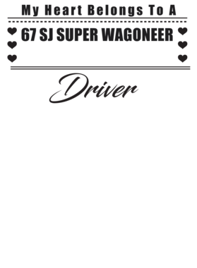 https://s3.us-west-1.wasabisys.com/ecart-content/cargeektees.com/overlays/227/551/22755107.png img