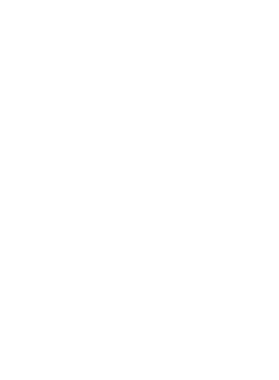 https://s3.us-west-1.wasabisys.com/ecart-content/cargeektees.com/overlays/227/551/22755118.png img