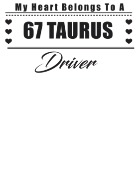 https://s3.us-west-1.wasabisys.com/ecart-content/cargeektees.com/overlays/227/551/22755121.png img