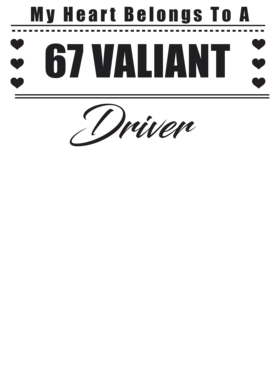 https://s3.us-west-1.wasabisys.com/ecart-content/cargeektees.com/overlays/227/551/22755133.png img