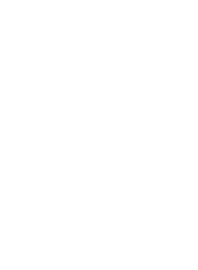 https://s3.us-west-1.wasabisys.com/ecart-content/cargeektees.com/overlays/227/551/22755144.png img