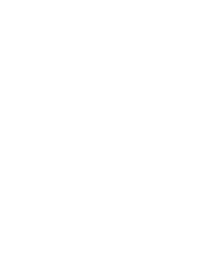 https://s3.us-west-1.wasabisys.com/ecart-content/cargeektees.com/overlays/227/551/22755148.png img