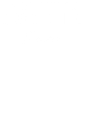 https://s3.us-west-1.wasabisys.com/ecart-content/cargeektees.com/overlays/227/551/22755150.png img