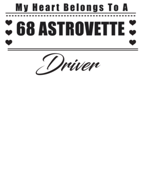 https://s3.us-west-1.wasabisys.com/ecart-content/cargeektees.com/overlays/227/551/22755151.png img