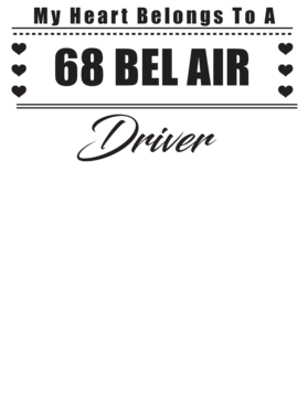 https://s3.us-west-1.wasabisys.com/ecart-content/cargeektees.com/overlays/227/551/22755155.png img