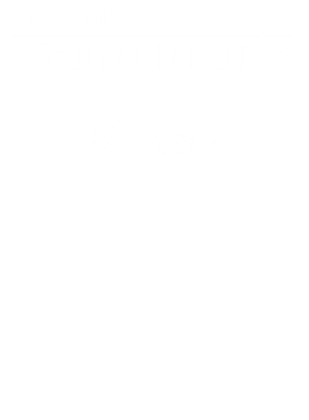 https://s3.us-west-1.wasabisys.com/ecart-content/cargeektees.com/overlays/227/551/22755156.png img