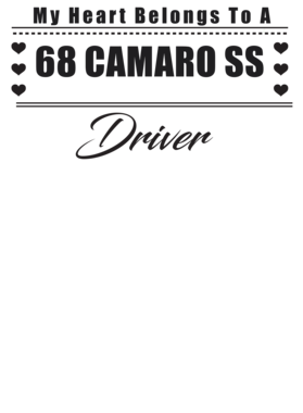https://s3.us-west-1.wasabisys.com/ecart-content/cargeektees.com/overlays/227/551/22755167.png img