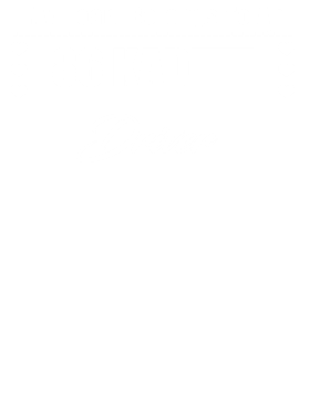 https://s3.us-west-1.wasabisys.com/ecart-content/cargeektees.com/overlays/227/551/22755170.png img