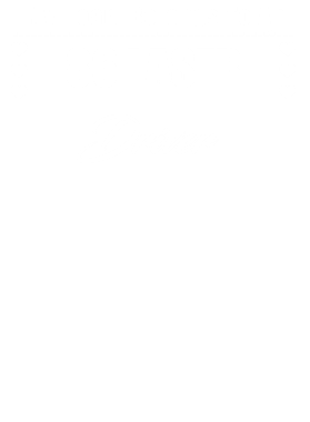 https://s3.us-west-1.wasabisys.com/ecart-content/cargeektees.com/overlays/227/551/22755176.png img
