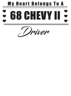 https://s3.us-west-1.wasabisys.com/ecart-content/cargeektees.com/overlays/227/551/22755183.png img