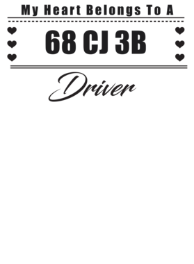 https://s3.us-west-1.wasabisys.com/ecart-content/cargeektees.com/overlays/227/551/22755188.png img
