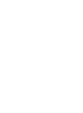 https://s3.us-west-1.wasabisys.com/ecart-content/cargeektees.com/overlays/227/551/22755191.png img