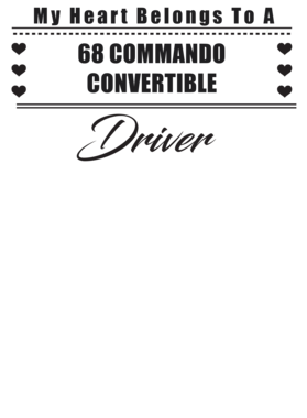 https://s3.us-west-1.wasabisys.com/ecart-content/cargeektees.com/overlays/227/551/22755198.png img