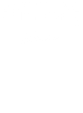 https://s3.us-west-1.wasabisys.com/ecart-content/cargeektees.com/overlays/227/551/22755199.png img