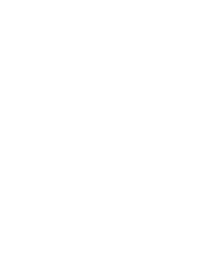 https://s3.us-west-1.wasabisys.com/ecart-content/cargeektees.com/overlays/227/552/22755201.png img