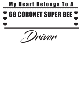 https://s3.us-west-1.wasabisys.com/ecart-content/cargeektees.com/overlays/227/552/22755206.png img