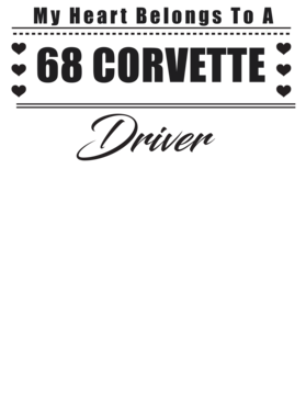 https://s3.us-west-1.wasabisys.com/ecart-content/cargeektees.com/overlays/227/552/22755210.png img