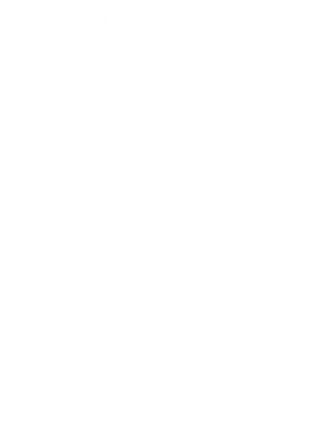 https://s3.us-west-1.wasabisys.com/ecart-content/cargeektees.com/overlays/227/552/22755211.png img
