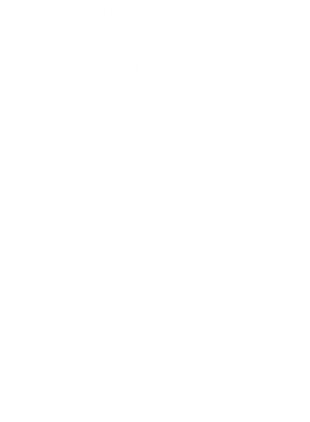 https://s3.us-west-1.wasabisys.com/ecart-content/cargeektees.com/overlays/227/552/22755213.png img