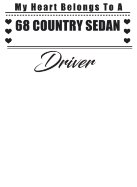 https://s3.us-west-1.wasabisys.com/ecart-content/cargeektees.com/overlays/227/552/22755214.png img