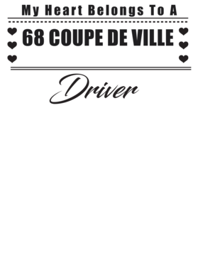 https://s3.us-west-1.wasabisys.com/ecart-content/cargeektees.com/overlays/227/552/22755218.png img