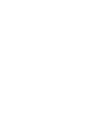 https://s3.us-west-1.wasabisys.com/ecart-content/cargeektees.com/overlays/227/552/22755219.png img