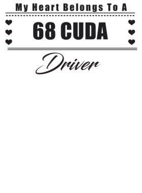 https://s3.us-west-1.wasabisys.com/ecart-content/cargeektees.com/overlays/227/552/22755220.png img